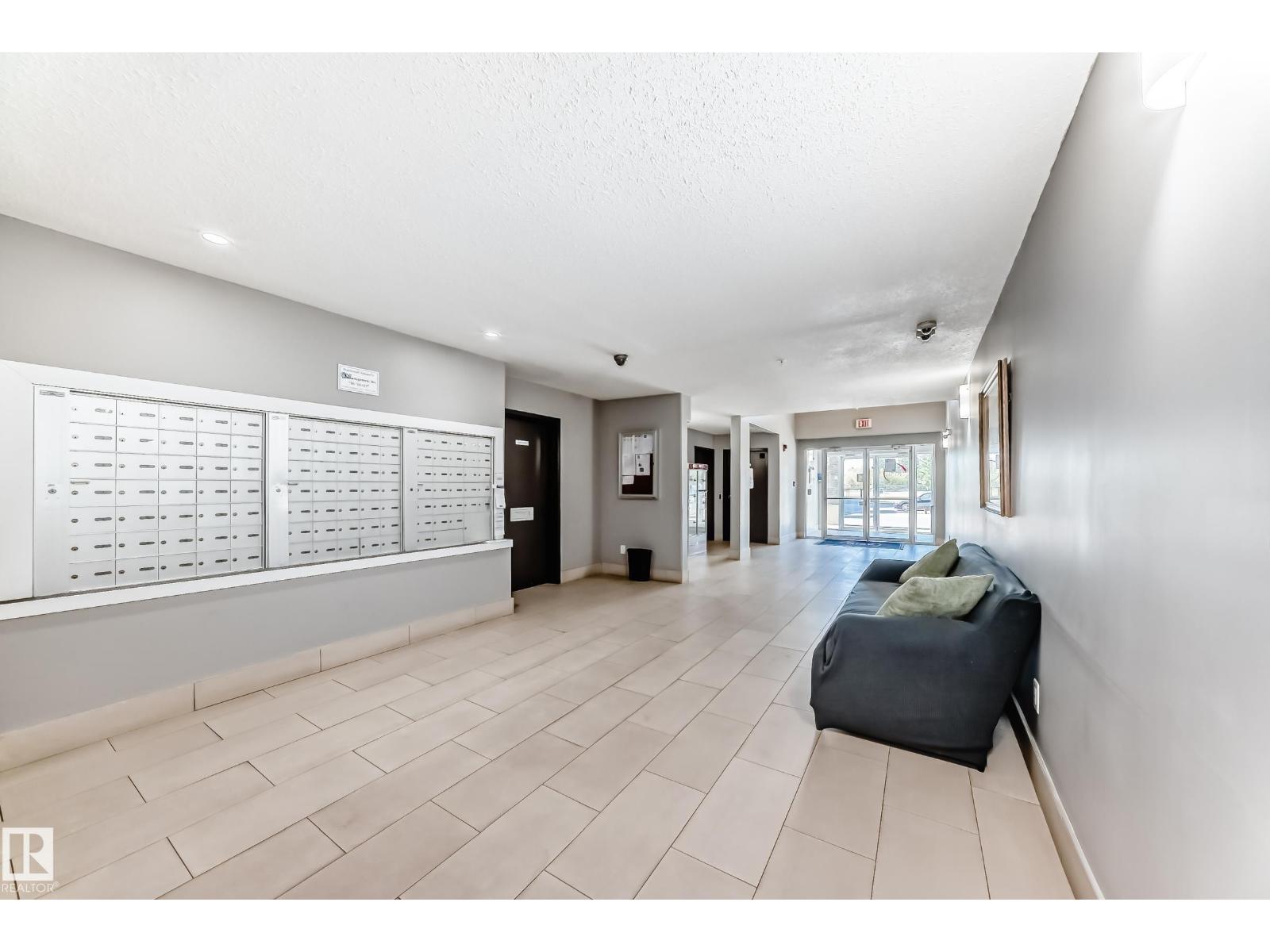 #220 14808 125 St Nw, Edmonton, Alberta  T5X 0G1 - Photo 34 - E4458482