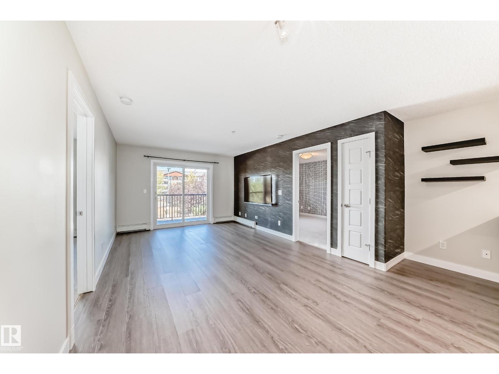 #220 14808 125 St Nw, Edmonton, Alberta  T5X 0G1 - Photo 5 - E4458482