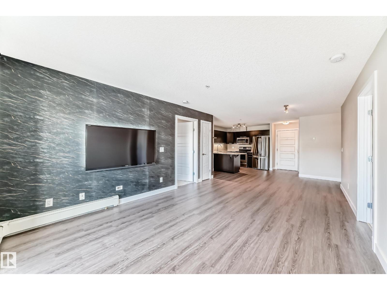 #220 14808 125 St Nw, Edmonton, Alberta  T5X 0G1 - Photo 6 - E4458482