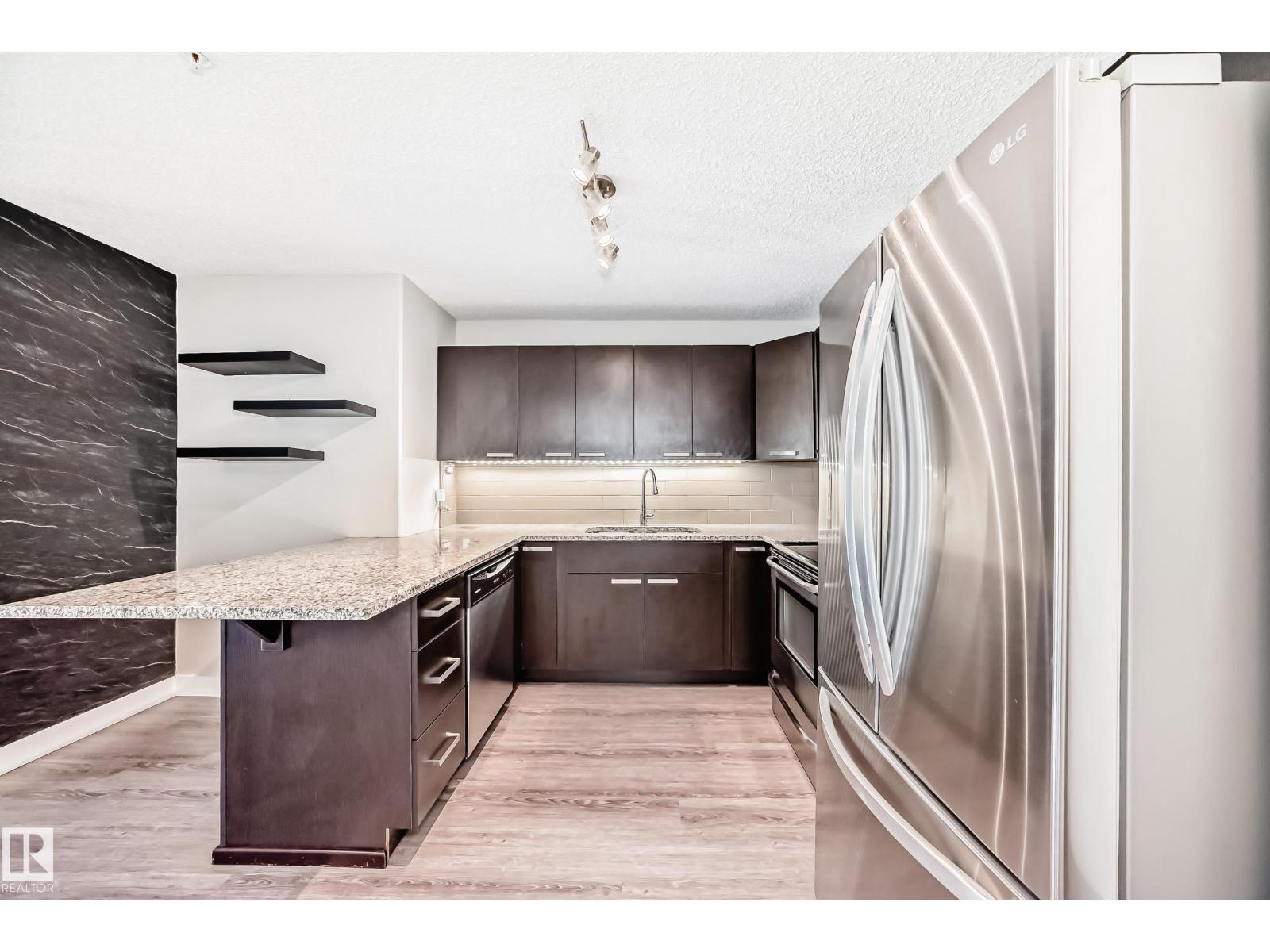 #220 14808 125 St Nw, Edmonton, Alberta  T5X 0G1 - Photo 7 - E4458482
