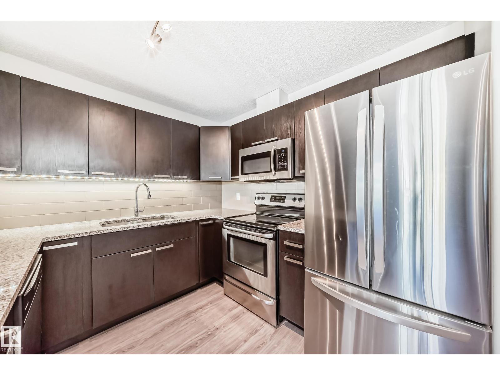 #220 14808 125 St Nw, Edmonton, Alberta  T5X 0G1 - Photo 8 - E4458482