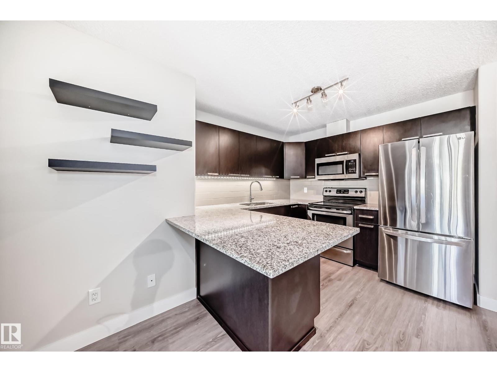 #220 14808 125 St Nw, Edmonton, Alberta  T5X 0G1 - Photo 9 - E4458482