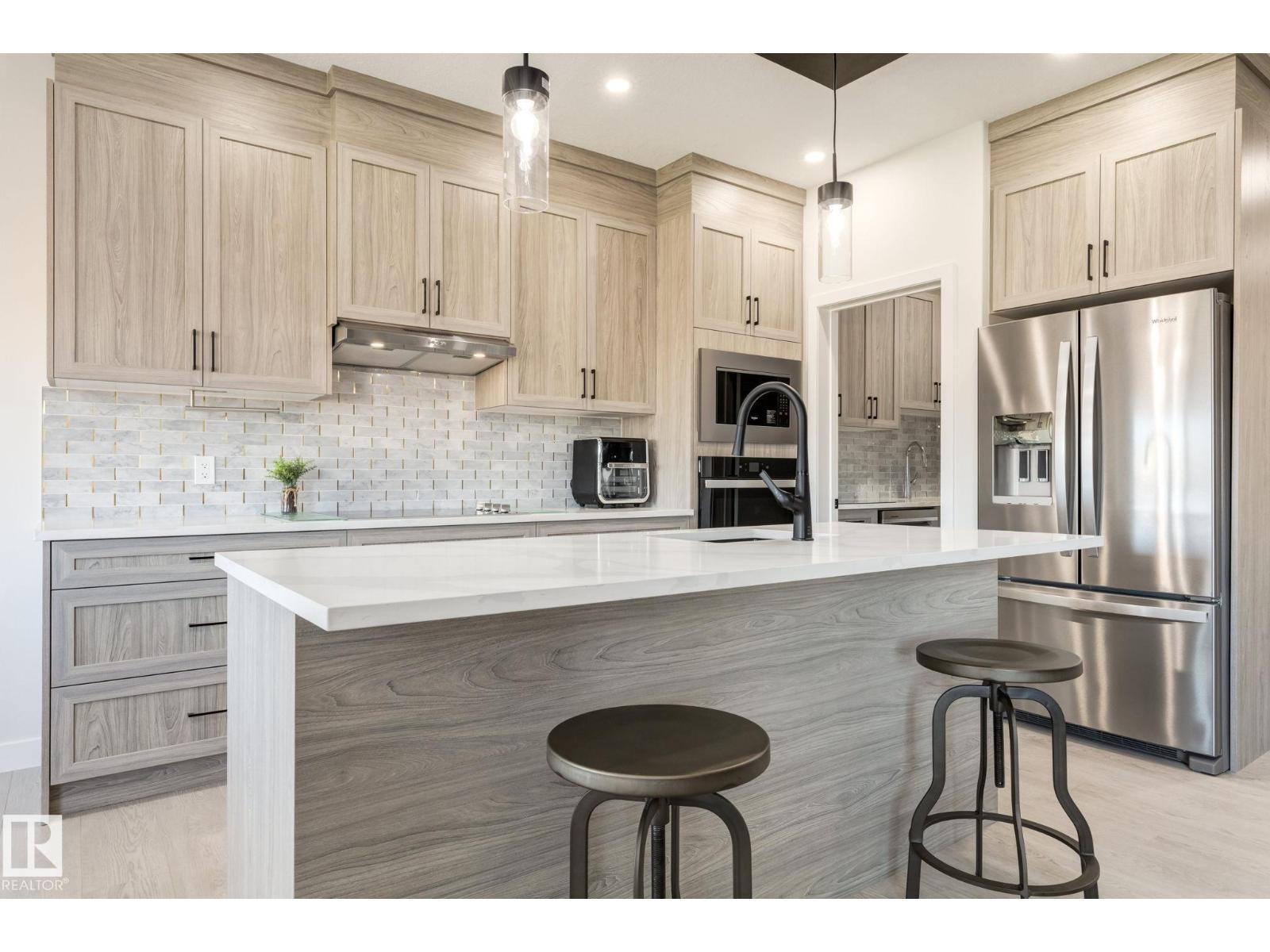 2141 209a St Nw, Edmonton, Alberta  T6M 3C7 - Photo 11 - E4458483