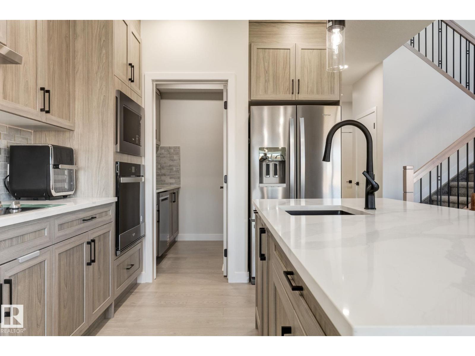 2141 209a St Nw, Edmonton, Alberta  T6M 3C7 - Photo 12 - E4458483
