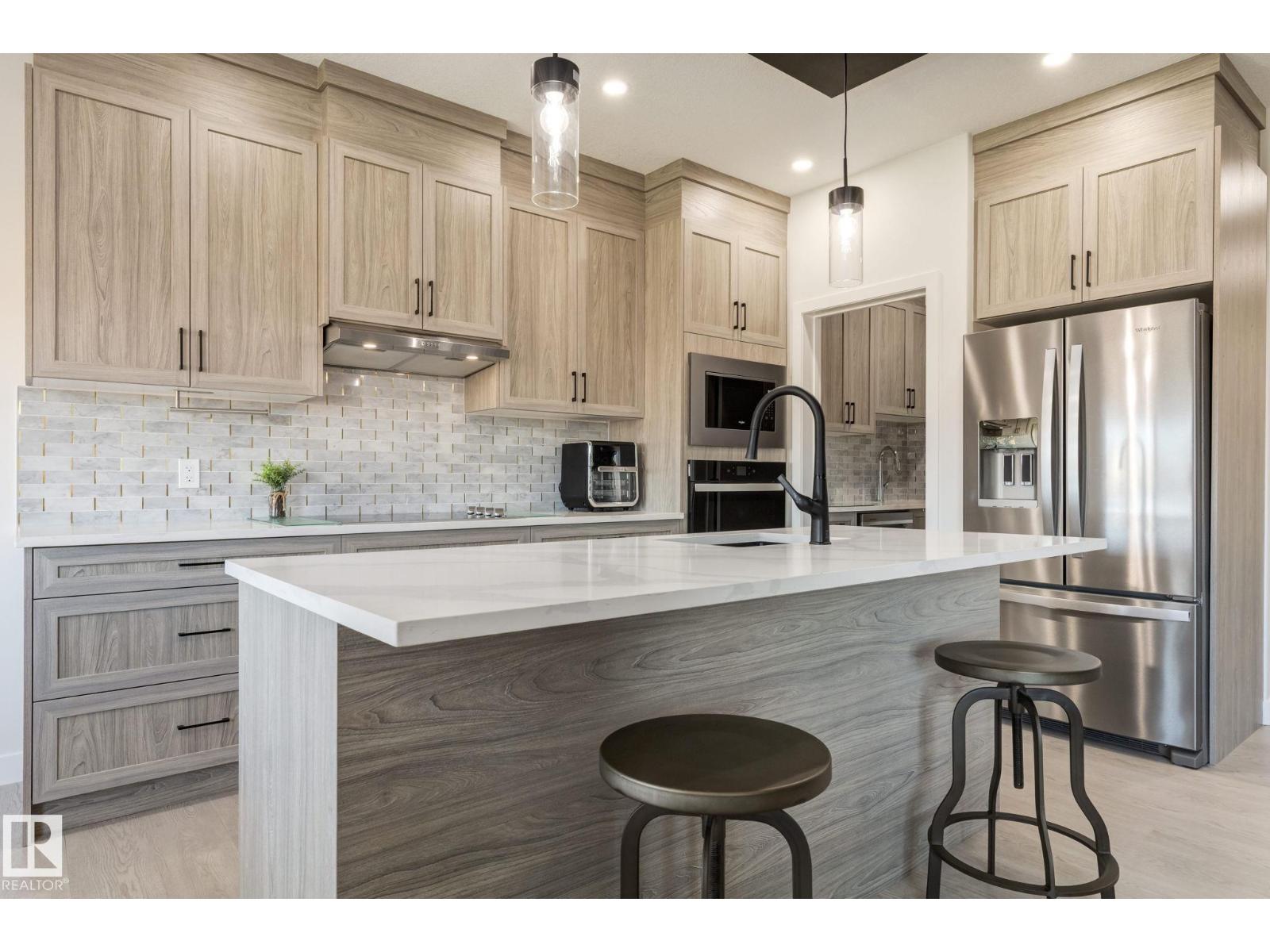 2141 209a St Nw, Edmonton, Alberta  T6M 3C7 - Photo 13 - E4458483