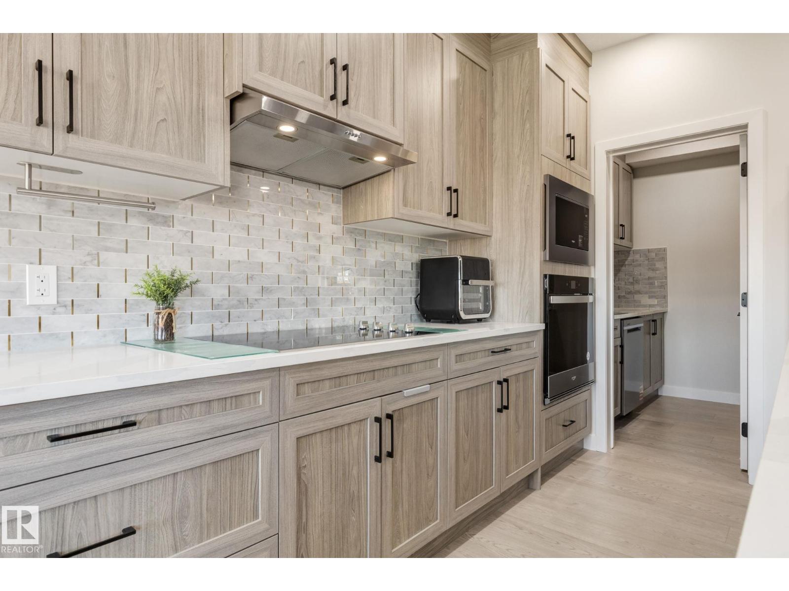 2141 209a St Nw, Edmonton, Alberta  T6M 3C7 - Photo 14 - E4458483