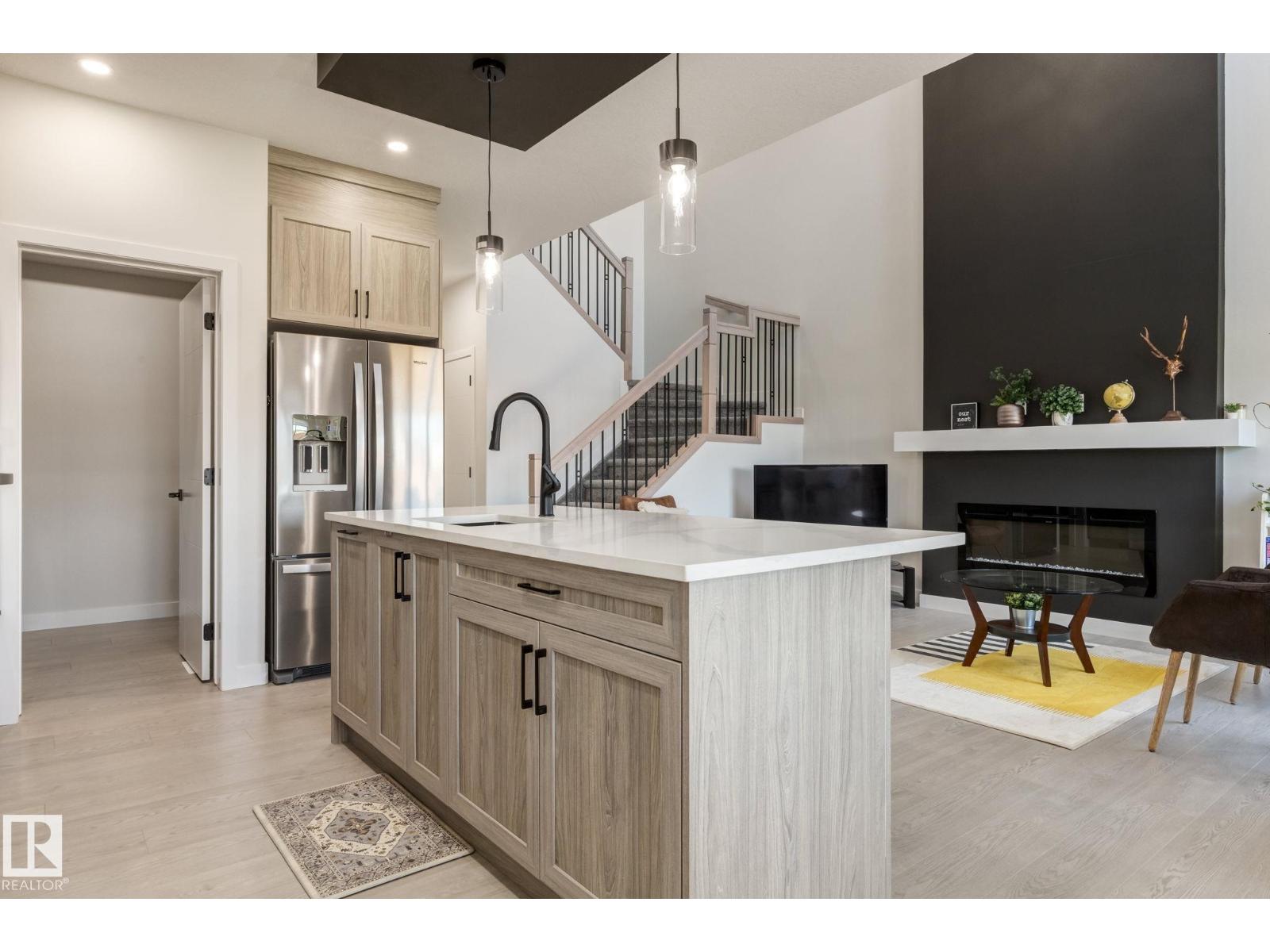 2141 209a St Nw, Edmonton, Alberta  T6M 3C7 - Photo 16 - E4458483