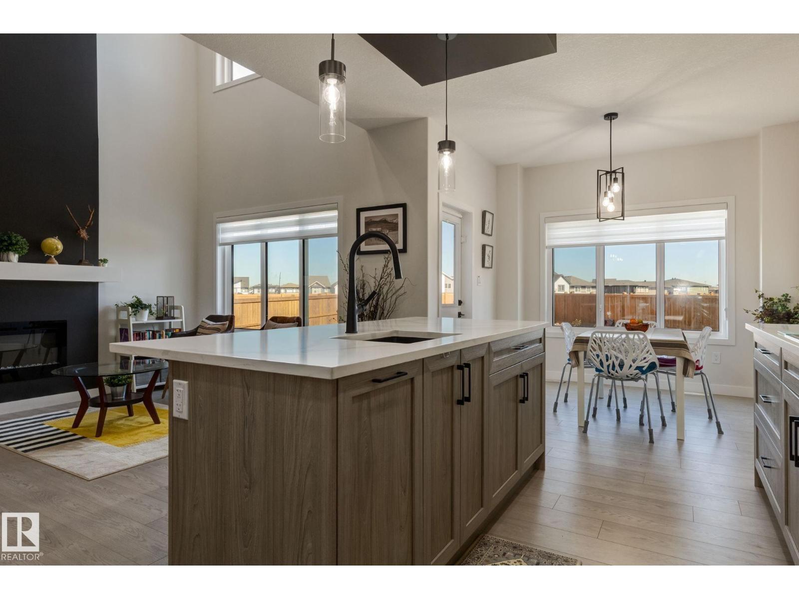 2141 209a St Nw, Edmonton, Alberta  T6M 3C7 - Photo 17 - E4458483