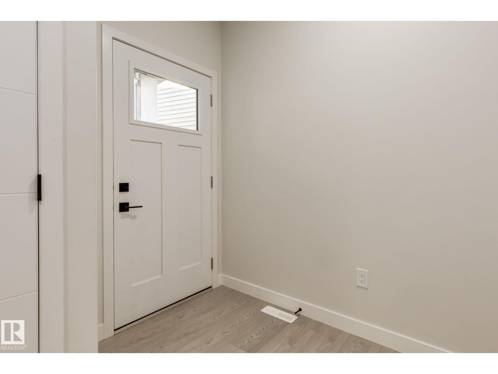2141 209a St Nw, Edmonton, Alberta  T6M 3C7 - Photo 2 - E4458483