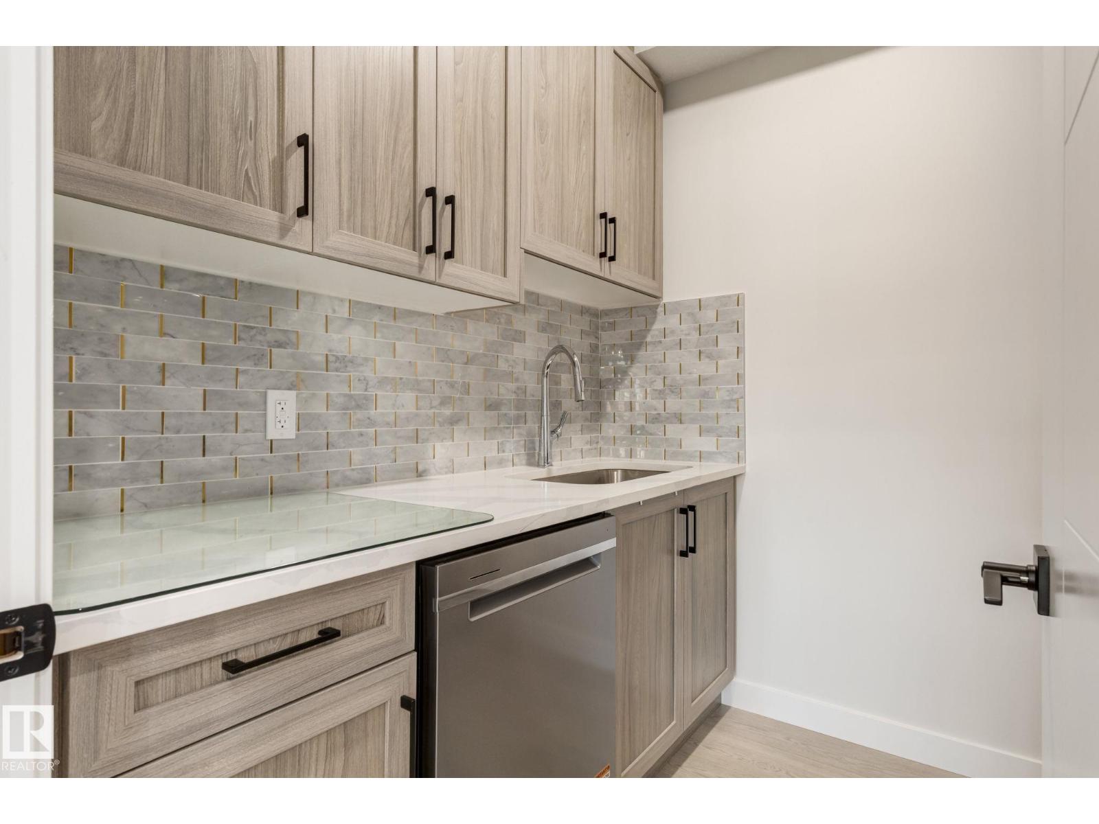 2141 209a St Nw, Edmonton, Alberta  T6M 3C7 - Photo 21 - E4458483