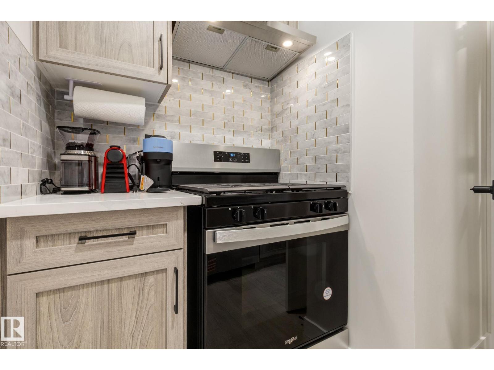 2141 209a St Nw, Edmonton, Alberta  T6M 3C7 - Photo 22 - E4458483
