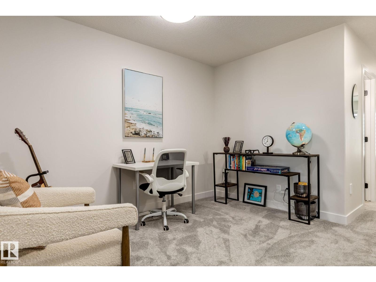 2141 209a St Nw, Edmonton, Alberta  T6M 3C7 - Photo 28 - E4458483