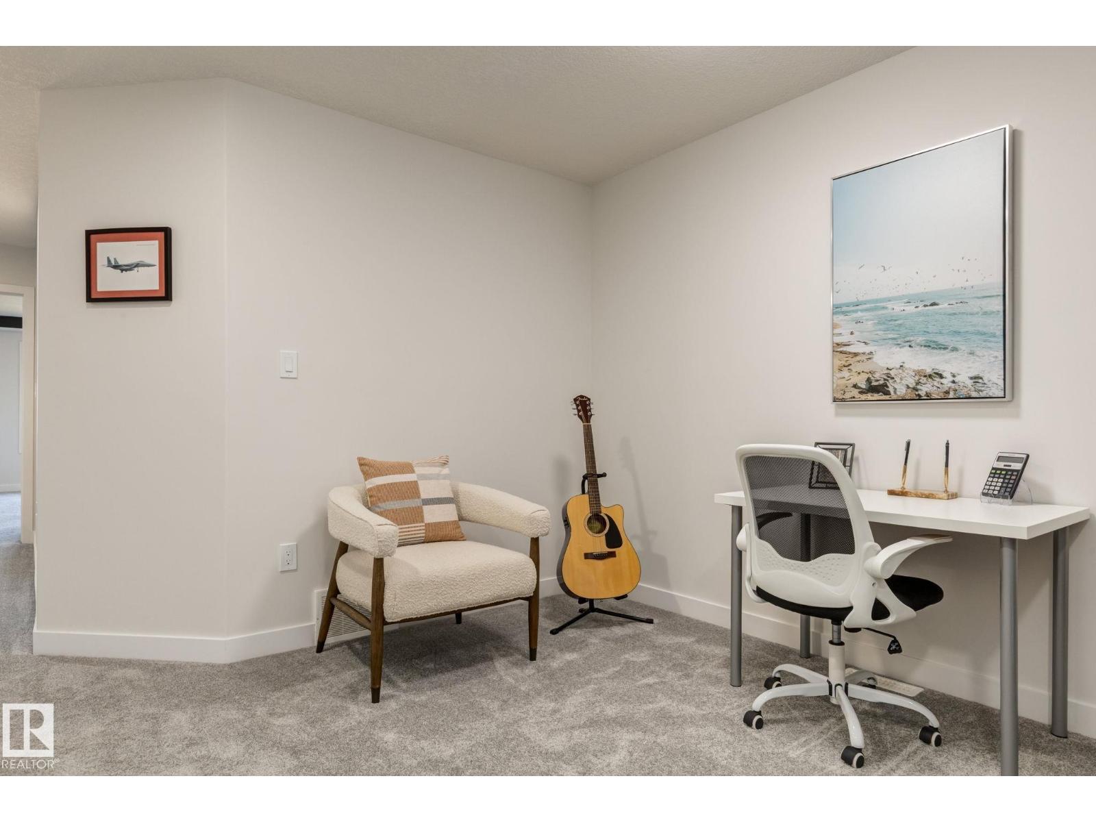 2141 209a St Nw, Edmonton, Alberta  T6M 3C7 - Photo 29 - E4458483