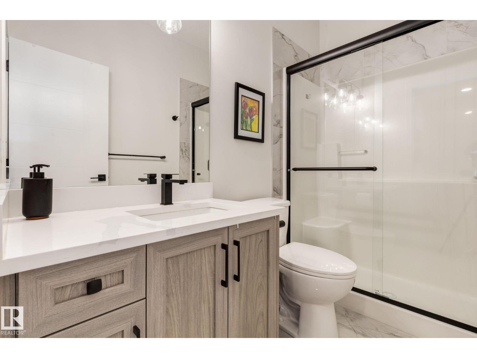 2141 209a St Nw, Edmonton, Alberta  T6M 3C7 - Photo 3 - E4458483