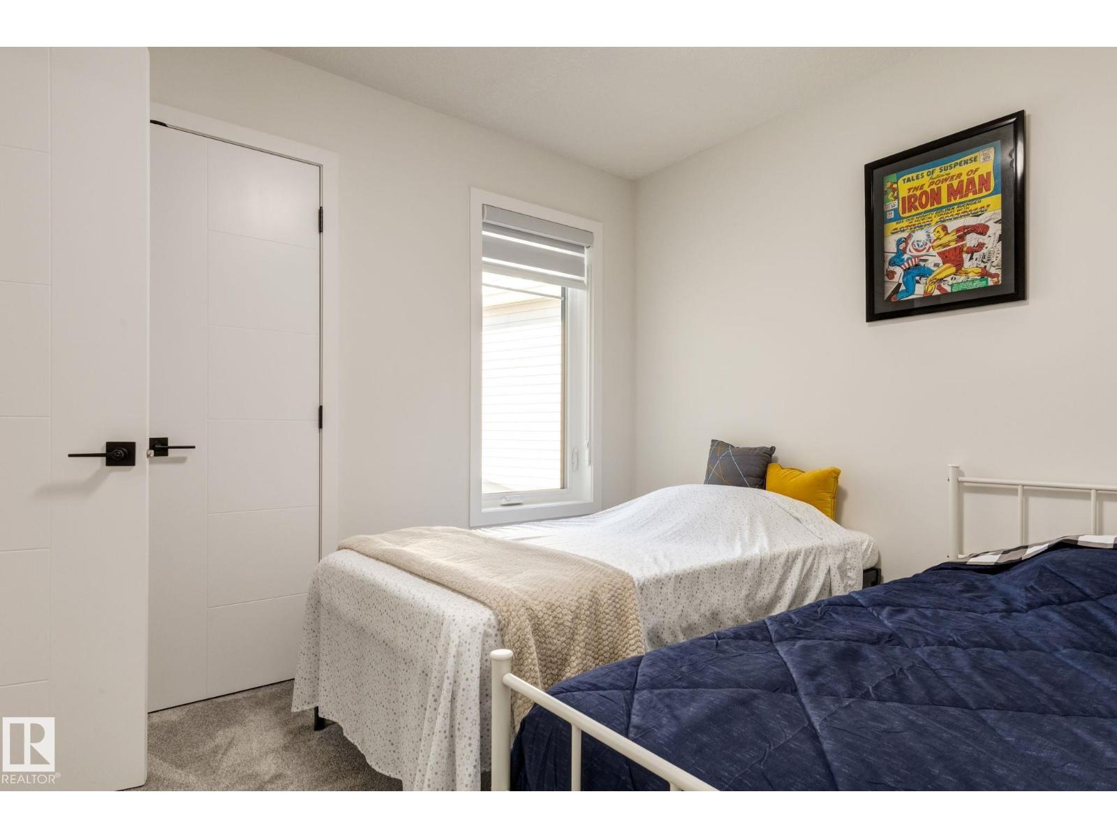 2141 209a St Nw, Edmonton, Alberta  T6M 3C7 - Photo 31 - E4458483