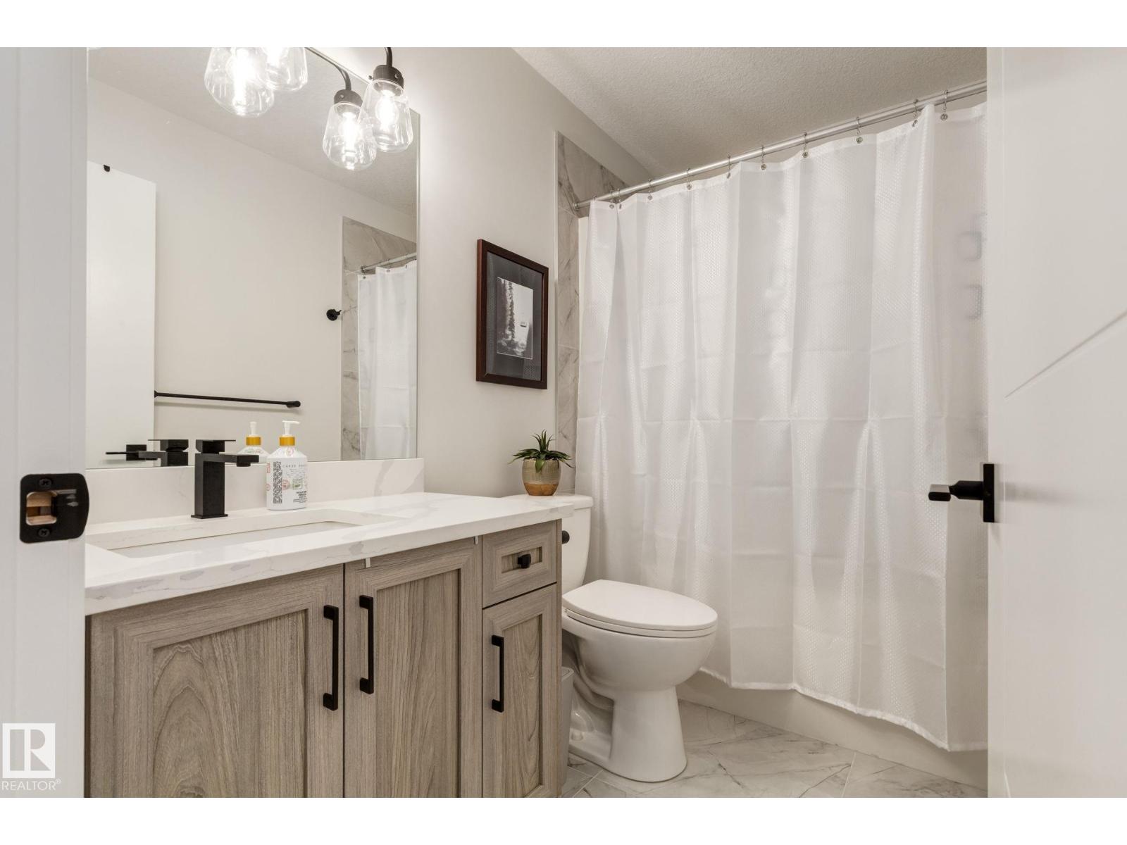 2141 209a St Nw, Edmonton, Alberta  T6M 3C7 - Photo 32 - E4458483