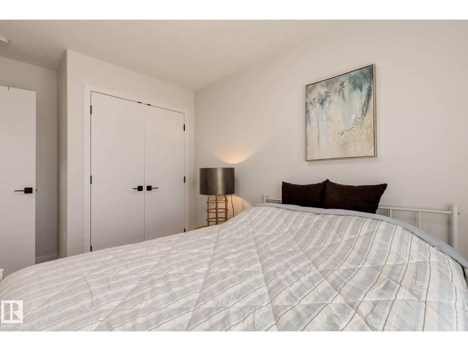 2141 209a St Nw, Edmonton, Alberta  T6M 3C7 - Photo 34 - E4458483