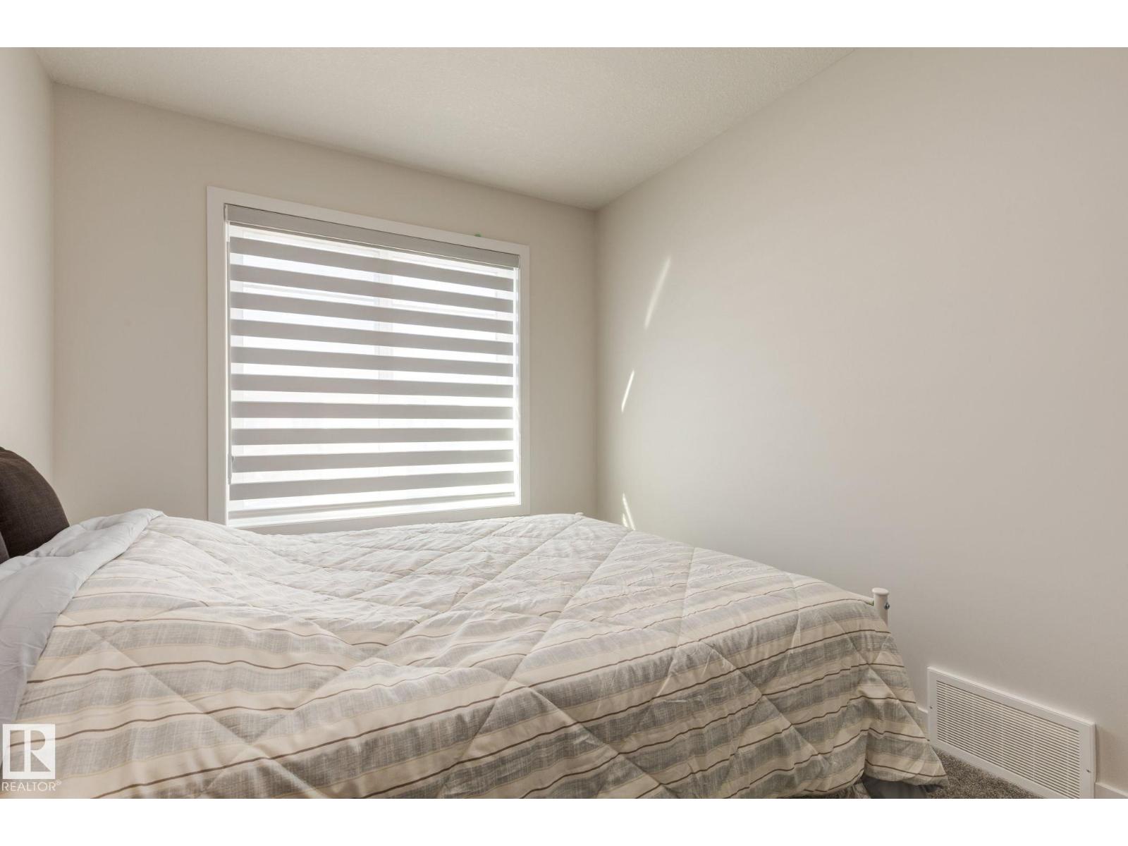 2141 209a St Nw, Edmonton, Alberta  T6M 3C7 - Photo 35 - E4458483