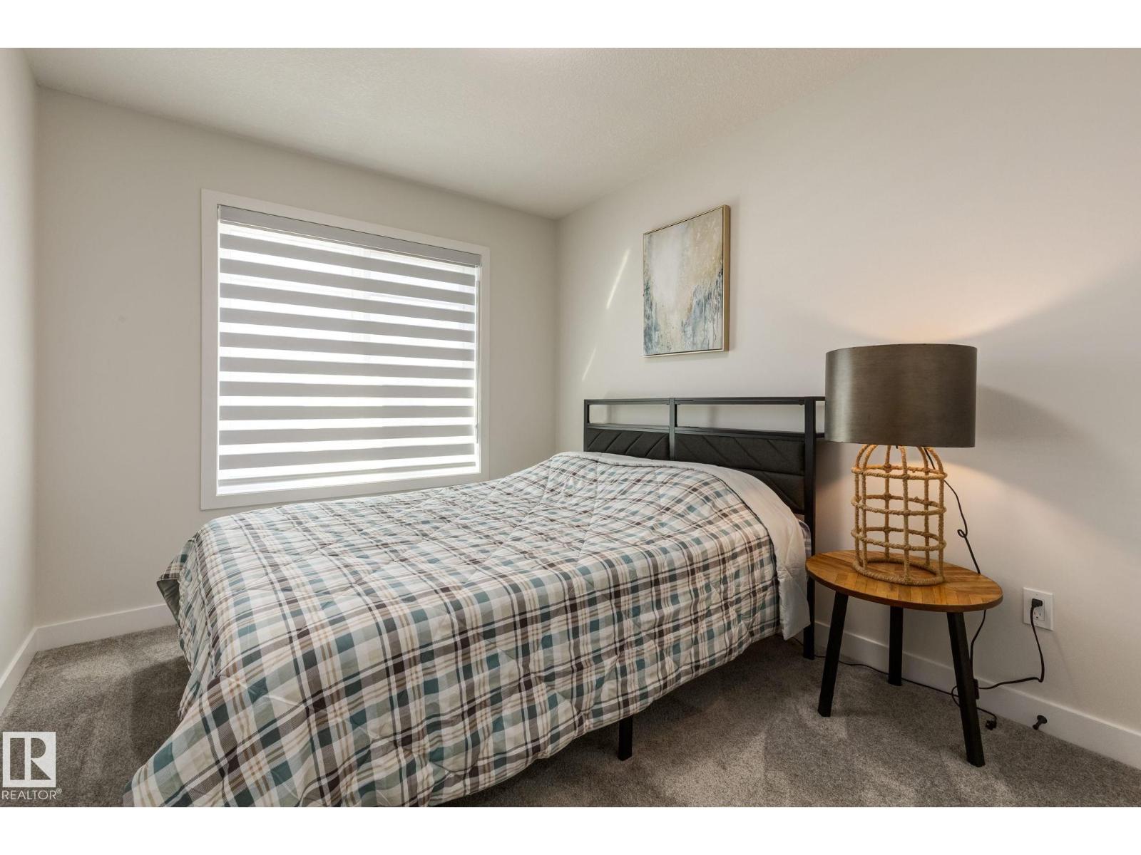 2141 209a St Nw, Edmonton, Alberta  T6M 3C7 - Photo 37 - E4458483