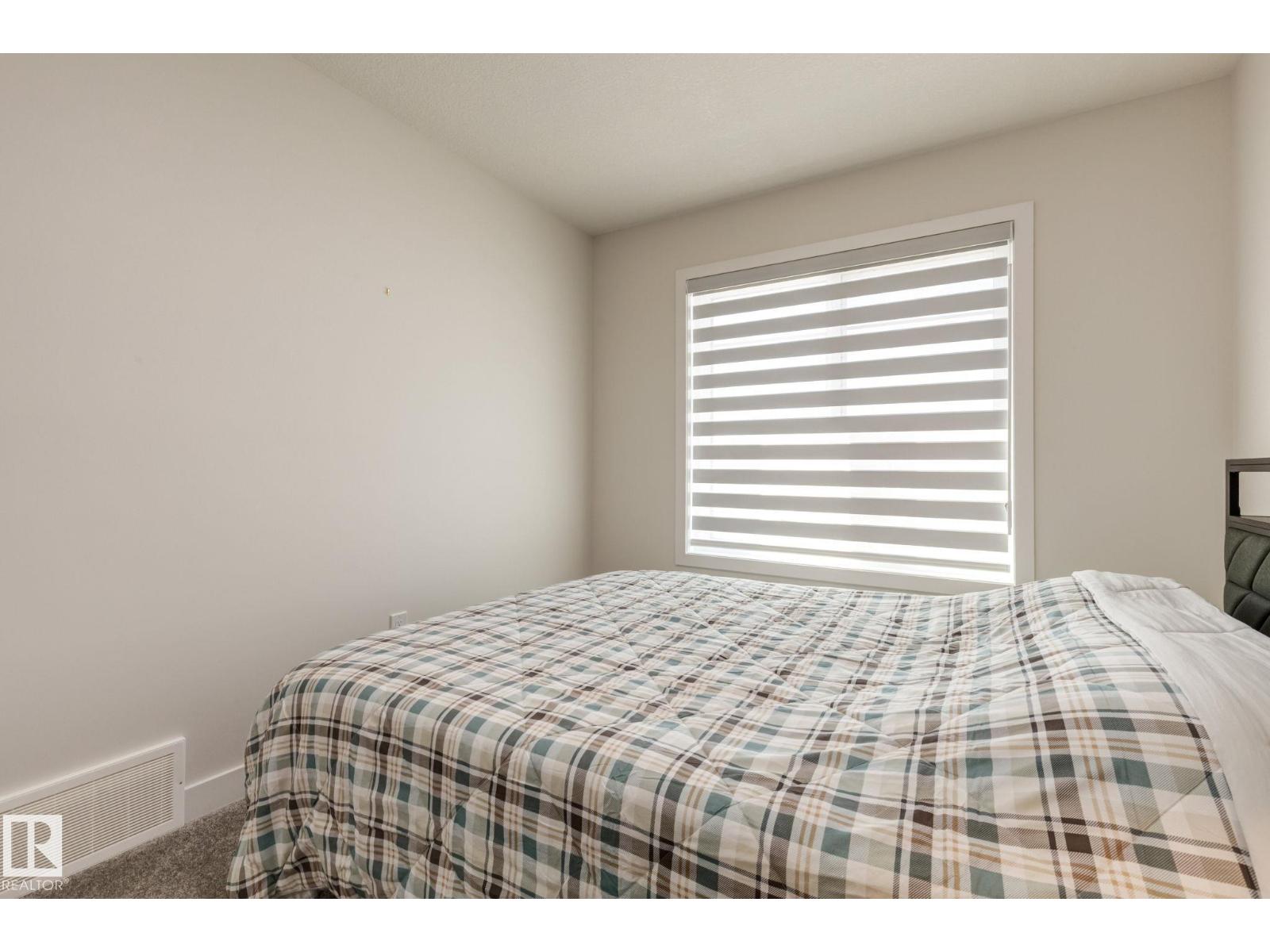 2141 209a St Nw, Edmonton, Alberta  T6M 3C7 - Photo 38 - E4458483
