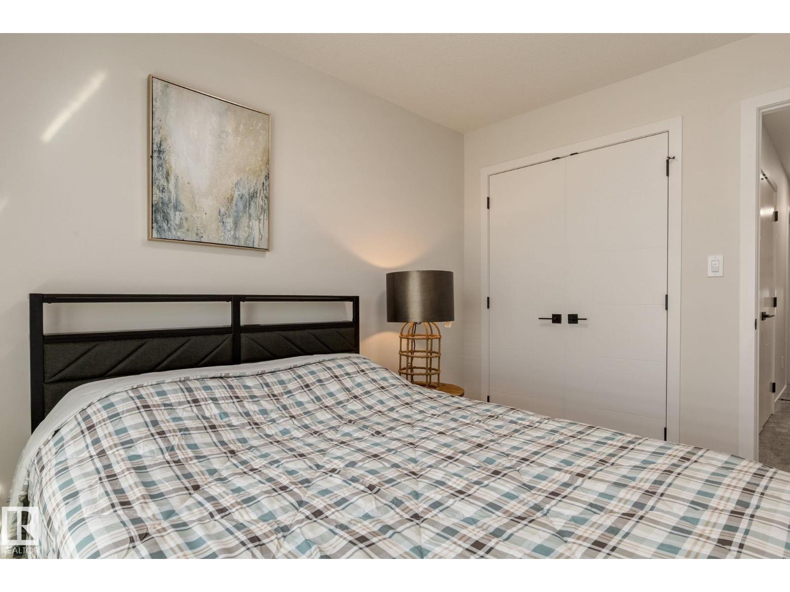 2141 209a St Nw, Edmonton, Alberta  T6M 3C7 - Photo 39 - E4458483