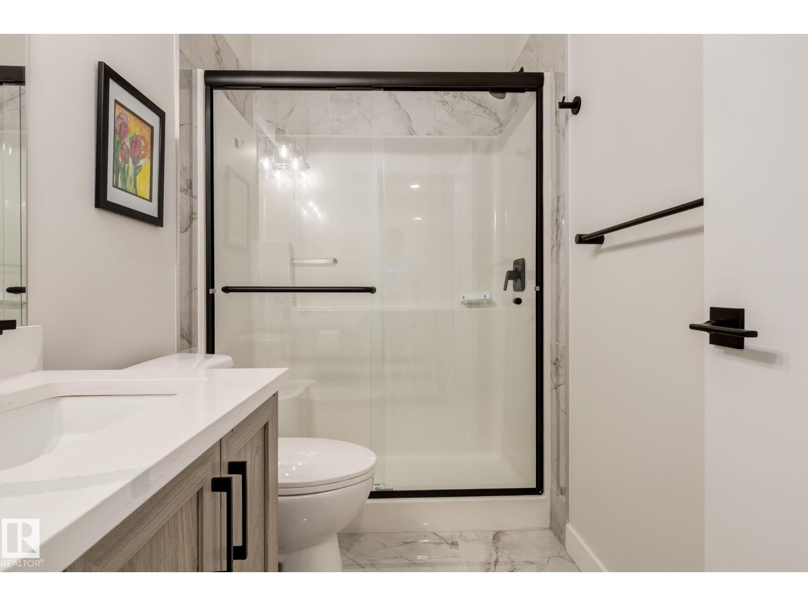 2141 209a St Nw, Edmonton, Alberta  T6M 3C7 - Photo 4 - E4458483