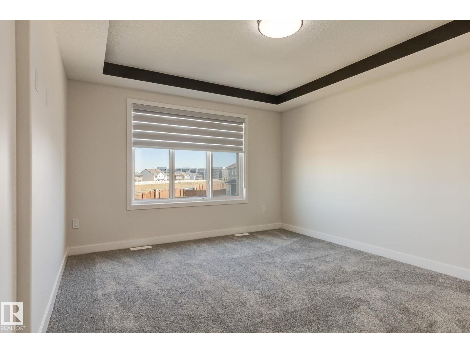 2141 209a St Nw, Edmonton, Alberta  T6M 3C7 - Photo 41 - E4458483