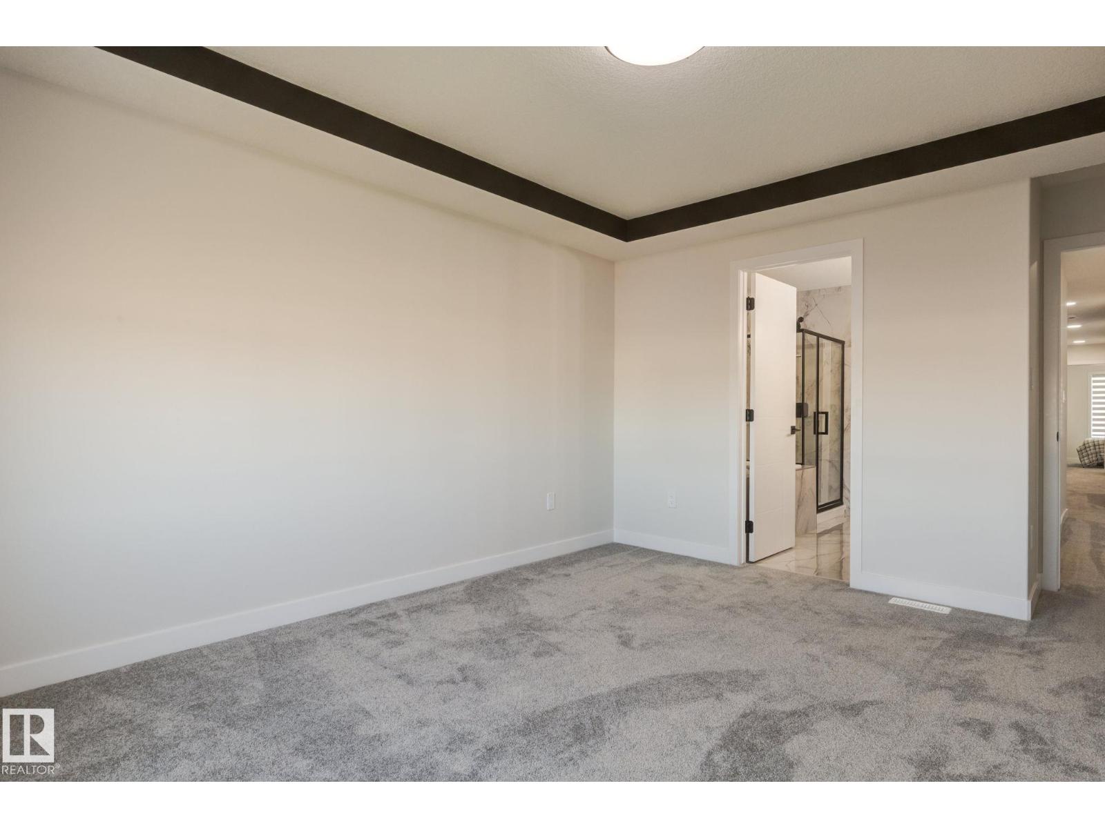 2141 209a St Nw, Edmonton, Alberta  T6M 3C7 - Photo 42 - E4458483