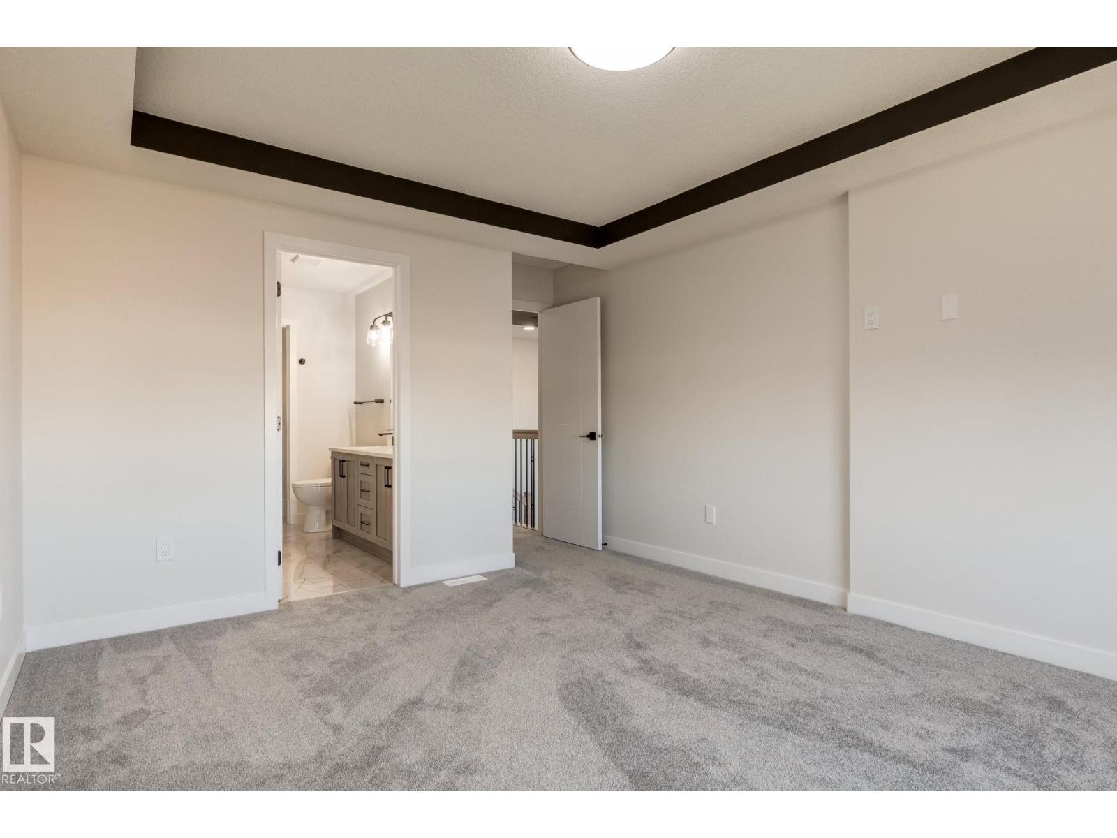 2141 209a St Nw, Edmonton, Alberta  T6M 3C7 - Photo 43 - E4458483
