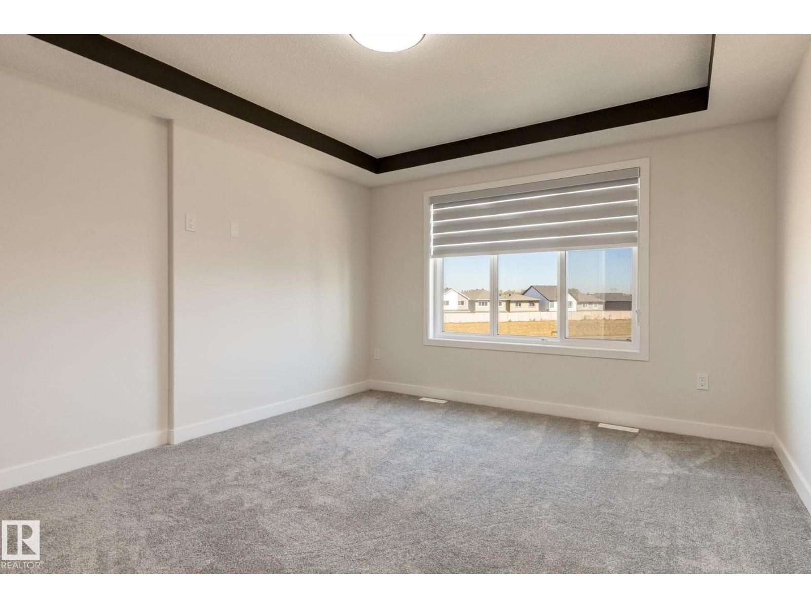 2141 209a St Nw, Edmonton, Alberta  T6M 3C7 - Photo 44 - E4458483