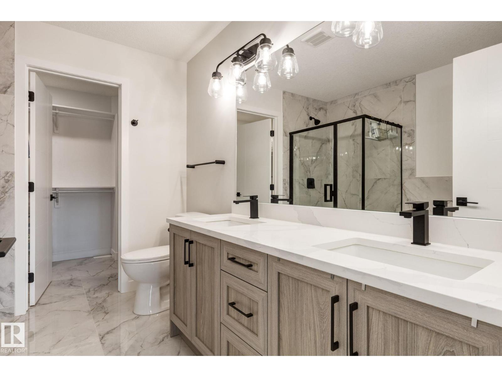 2141 209a St Nw, Edmonton, Alberta  T6M 3C7 - Photo 45 - E4458483