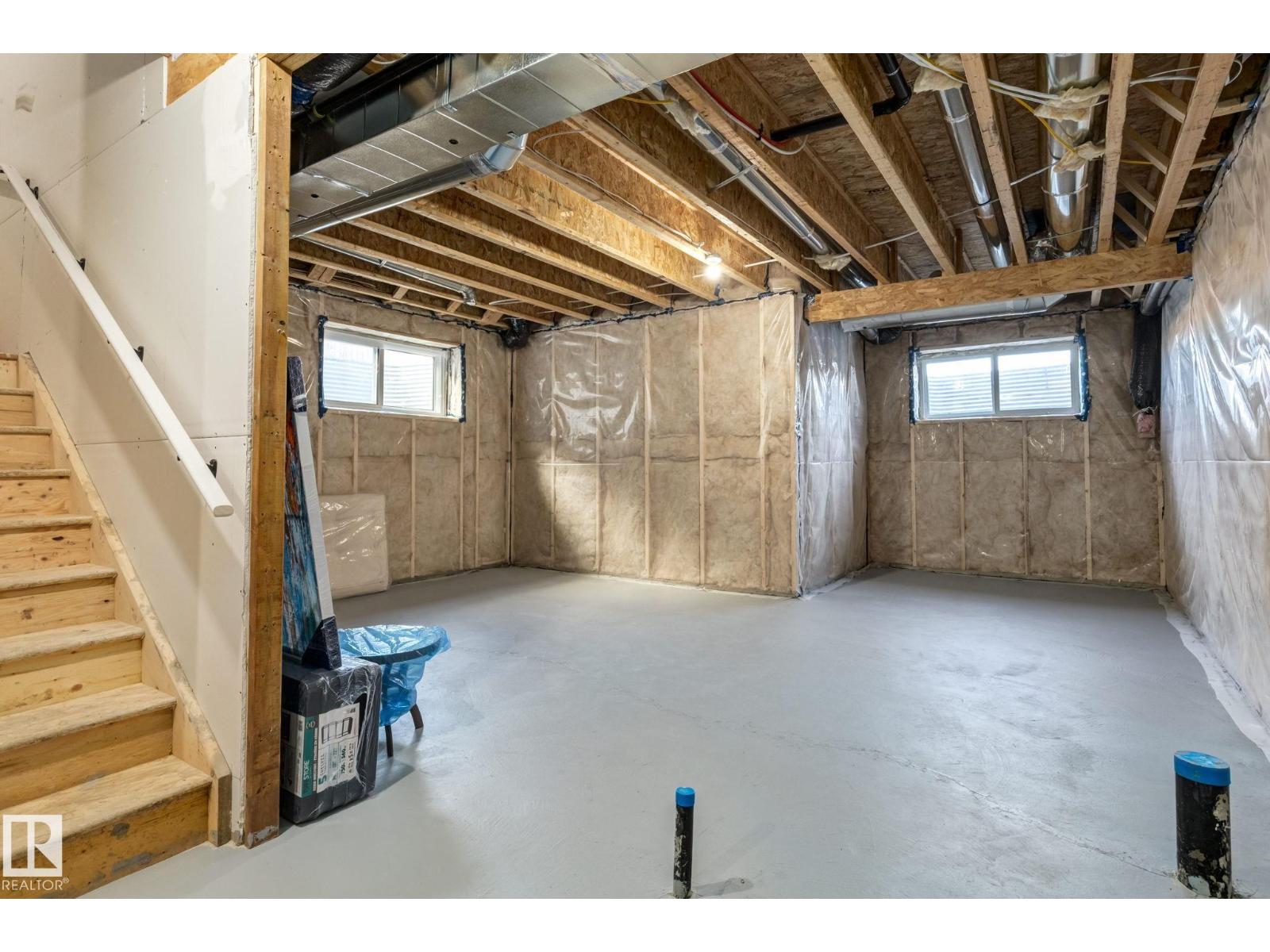 2141 209a St Nw, Edmonton, Alberta  T6M 3C7 - Photo 48 - E4458483