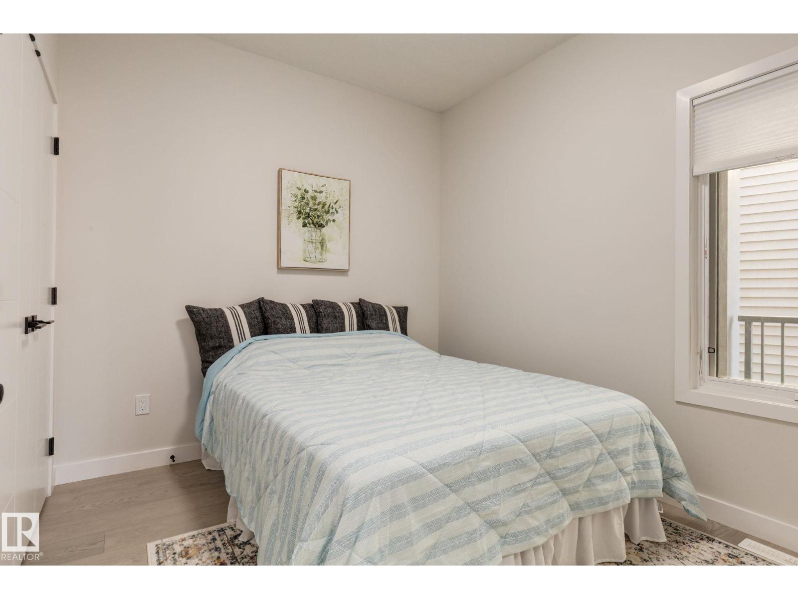 2141 209a St Nw, Edmonton, Alberta  T6M 3C7 - Photo 5 - E4458483