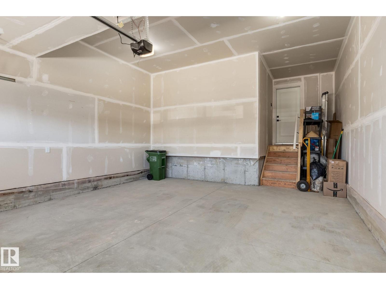 2141 209a St Nw, Edmonton, Alberta  T6M 3C7 - Photo 50 - E4458483