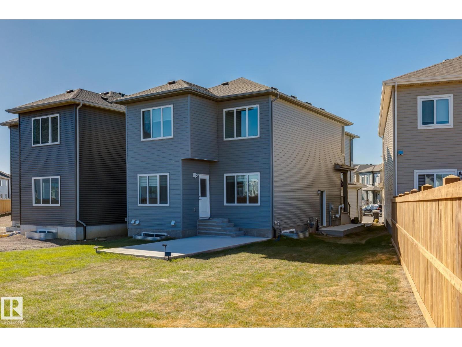 2141 209a St Nw, Edmonton, Alberta  T6M 3C7 - Photo 53 - E4458483