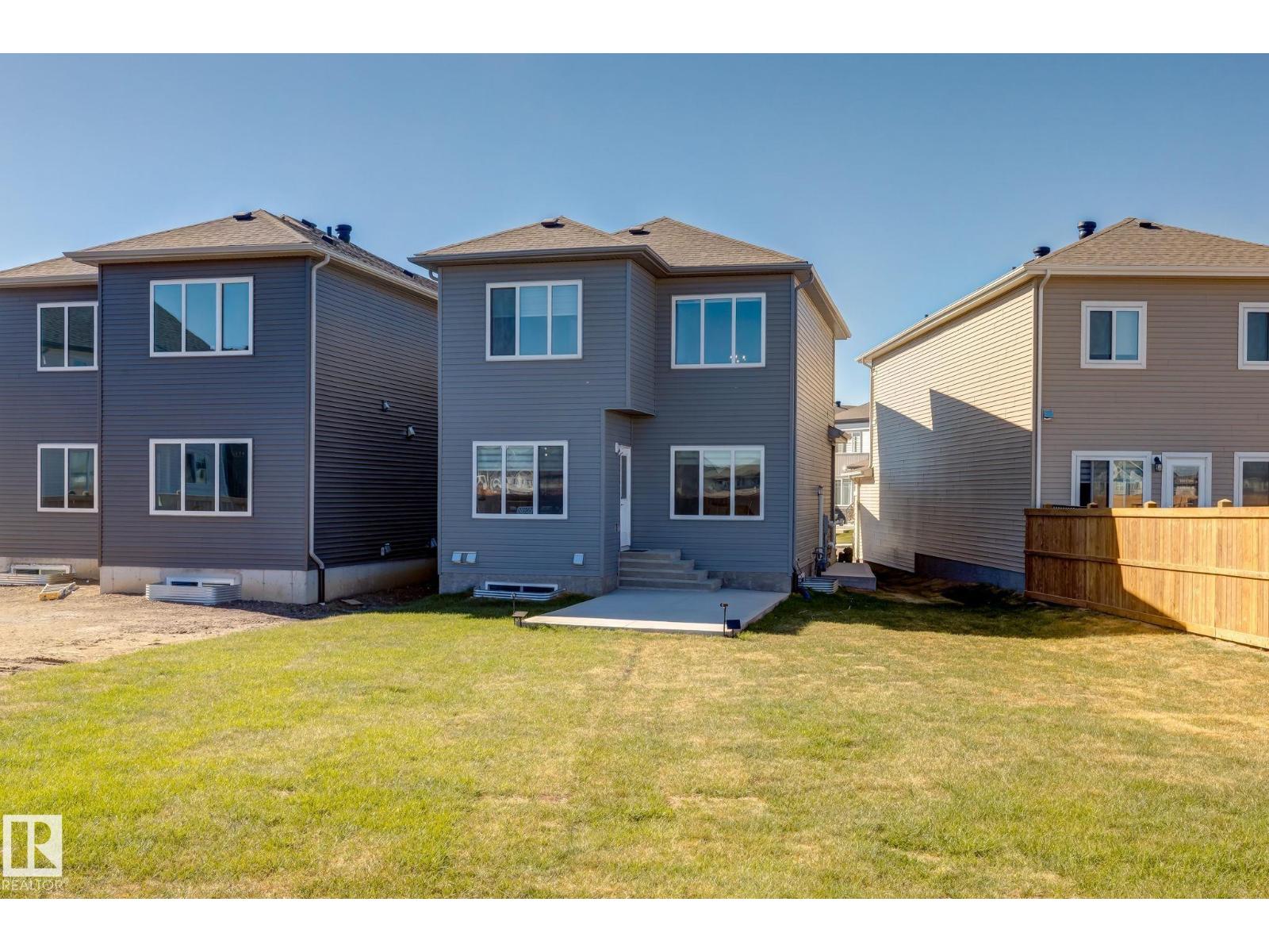 2141 209a St Nw, Edmonton, Alberta  T6M 3C7 - Photo 54 - E4458483