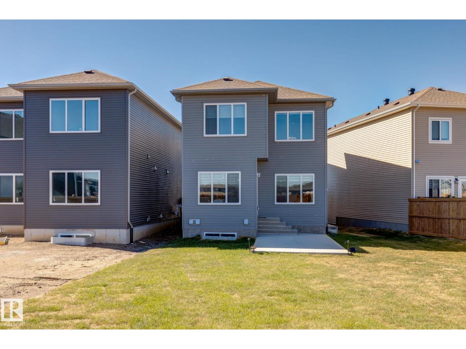 2141 209a St Nw, Edmonton, Alberta  T6M 3C7 - Photo 55 - E4458483