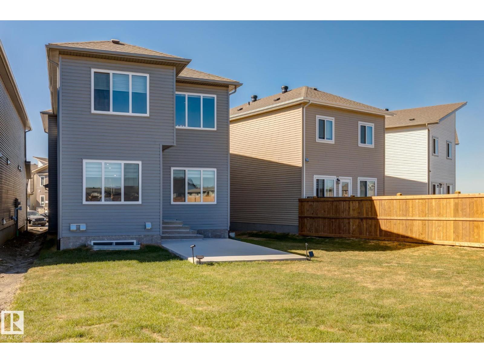 2141 209a St Nw, Edmonton, Alberta  T6M 3C7 - Photo 56 - E4458483