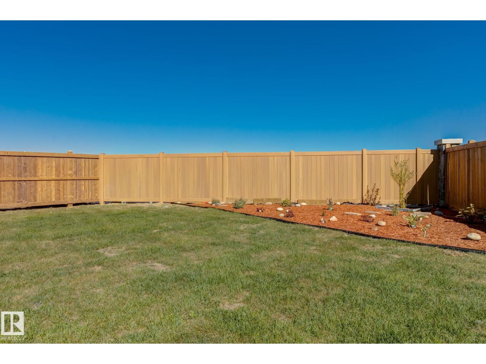 2141 209a St Nw, Edmonton, Alberta  T6M 3C7 - Photo 57 - E4458483
