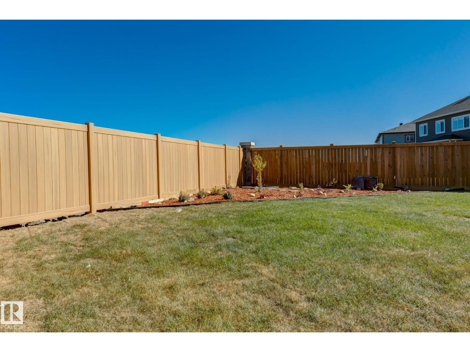 2141 209a St Nw, Edmonton, Alberta  T6M 3C7 - Photo 58 - E4458483