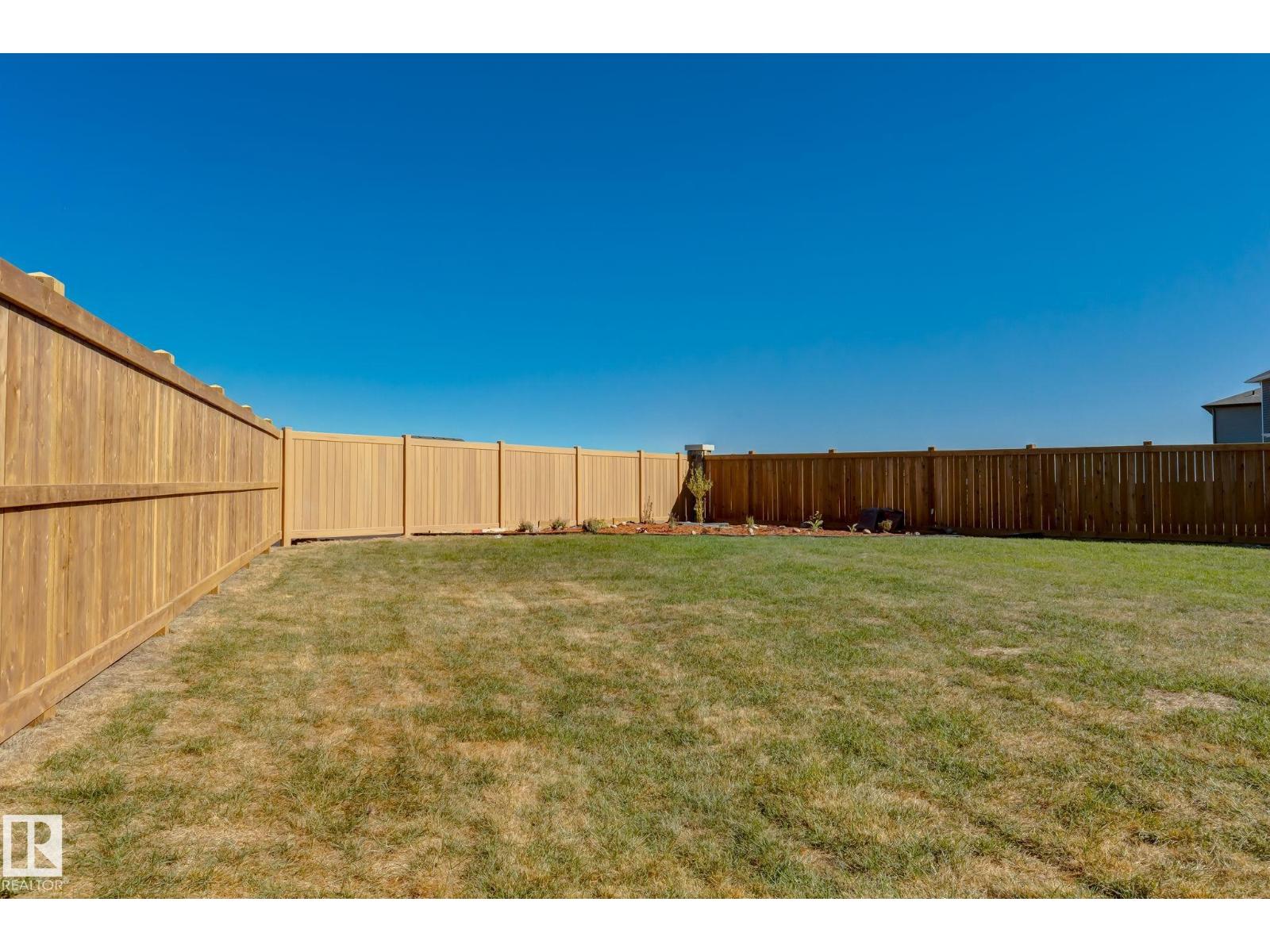 2141 209a St Nw, Edmonton, Alberta  T6M 3C7 - Photo 59 - E4458483