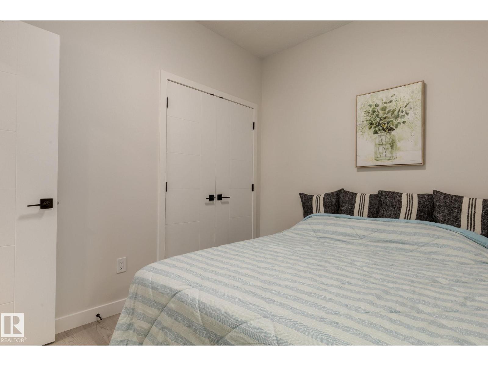 2141 209a St Nw, Edmonton, Alberta  T6M 3C7 - Photo 6 - E4458483