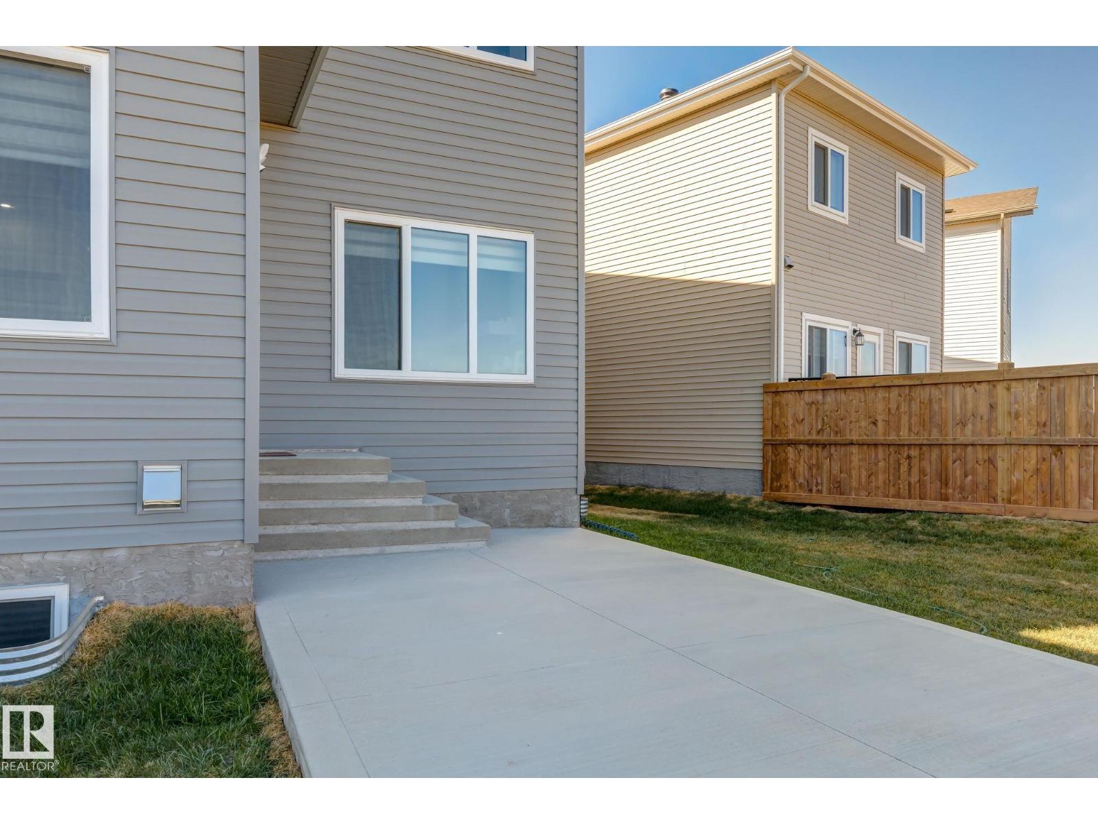 2141 209a St Nw, Edmonton, Alberta  T6M 3C7 - Photo 61 - E4458483