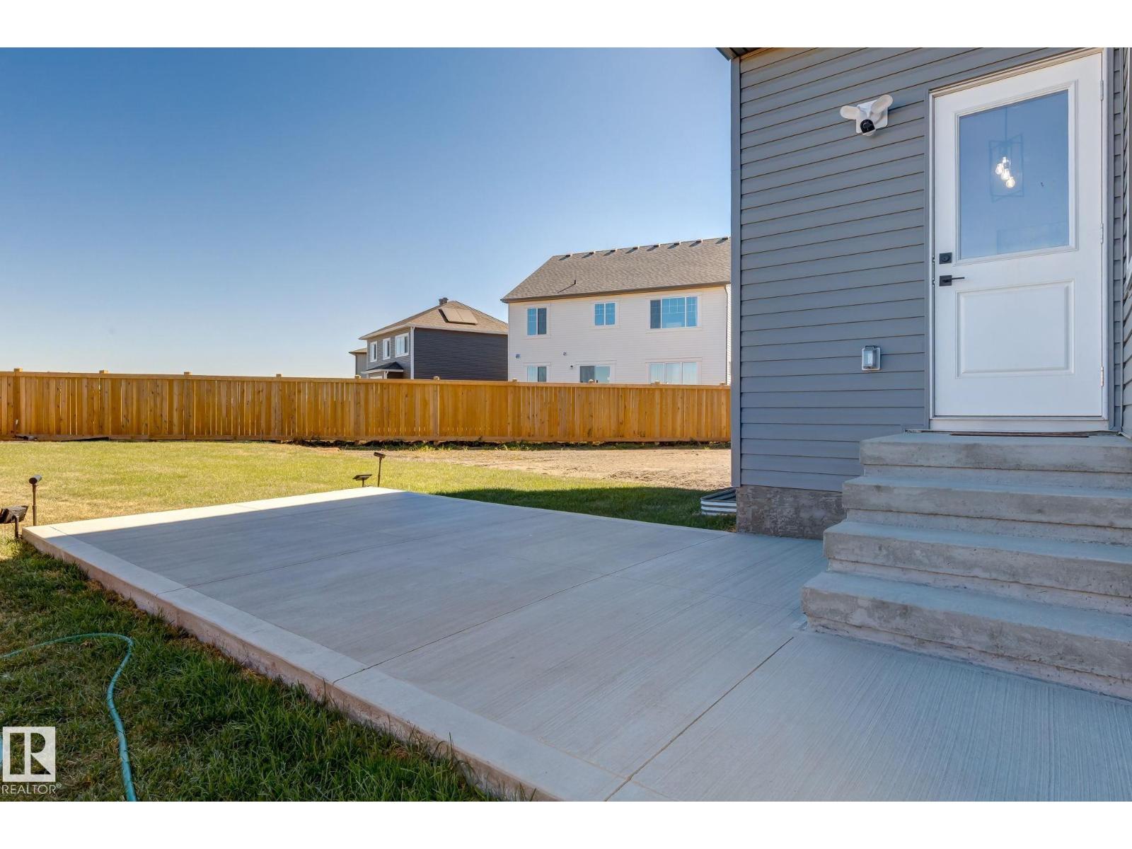 2141 209a St Nw, Edmonton, Alberta  T6M 3C7 - Photo 62 - E4458483