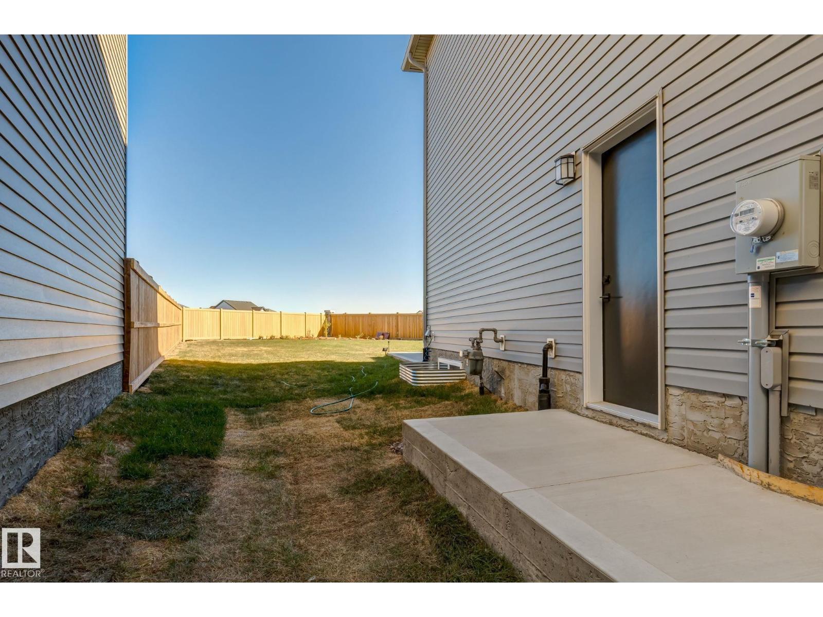 2141 209a St Nw, Edmonton, Alberta  T6M 3C7 - Photo 63 - E4458483