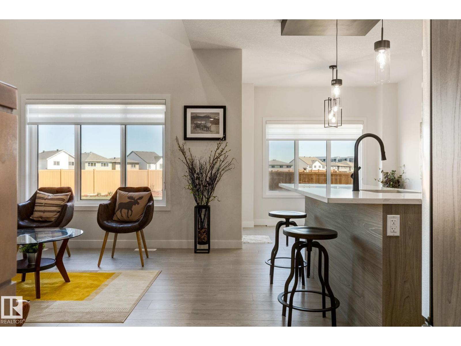 2141 209a St Nw, Edmonton, Alberta  T6M 3C7 - Photo 8 - E4458483