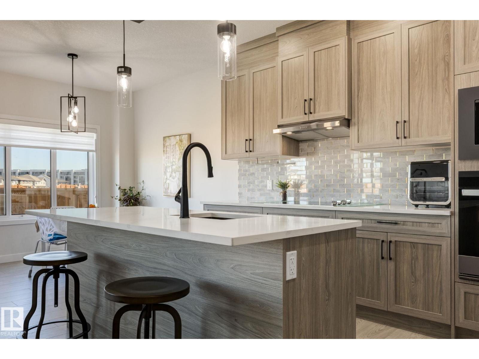 2141 209a St Nw, Edmonton, Alberta  T6M 3C7 - Photo 9 - E4458483