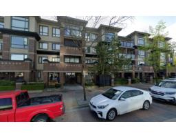 401 10822 CITY PARKWAY, Surrey, British Columbia