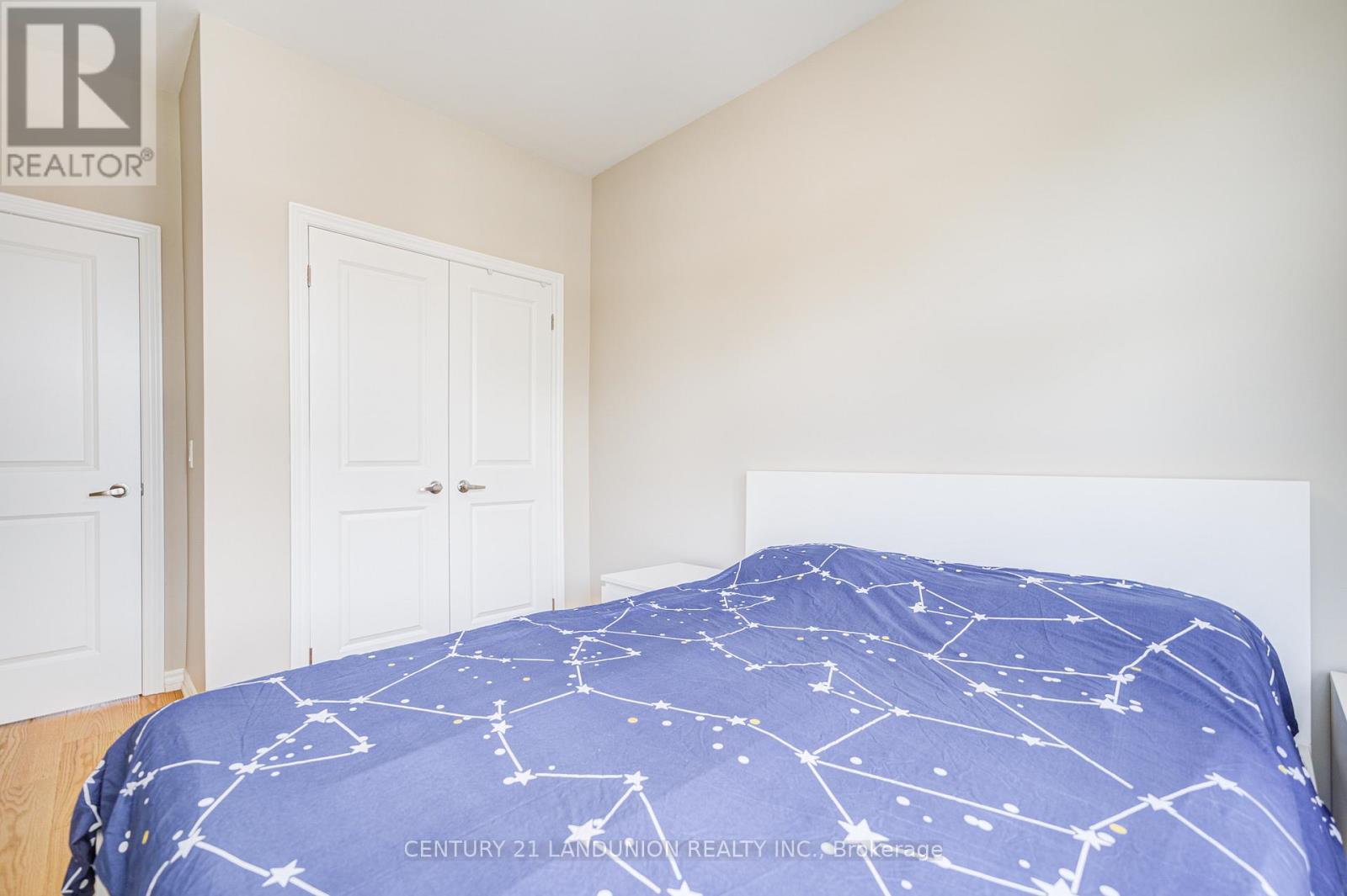 65 Puisaya Drive, Richmond Hill, Ontario  L4E 1L2 - Photo 26 - N12414082