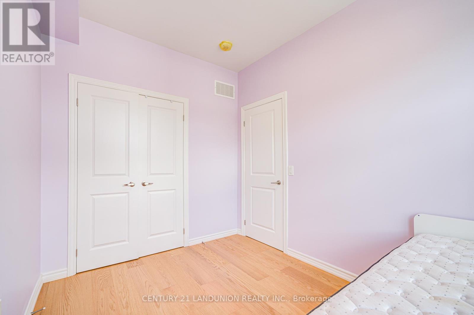65 Puisaya Drive, Richmond Hill, Ontario  L4E 1L2 - Photo 27 - N12414082